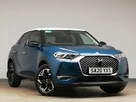 2020-ds-ds-3-crossback-15-bluehdi-prestige-small-0