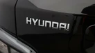 2022-hyundai-kona-10-t-gdi-se-connect-small-19