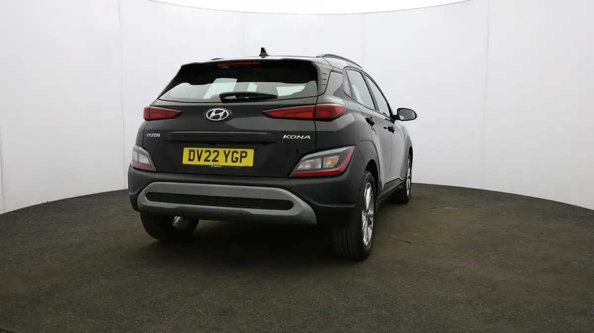 2022-hyundai-kona-10-t-gdi-se-connect-big-54