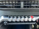 2022-peugeot-3008-suv-12-puretech-allure-premium-small-18