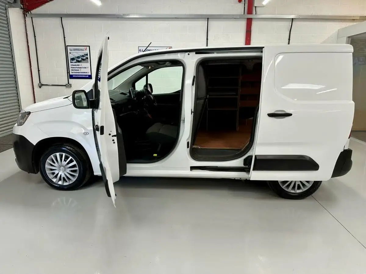 2020-citroen-berlingo-15bluehdi-650-enterprise-ss-big-1