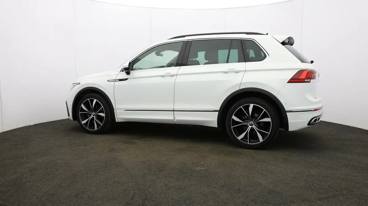 2021-volkswagen-tiguan-15-tsi-r-line-big-58