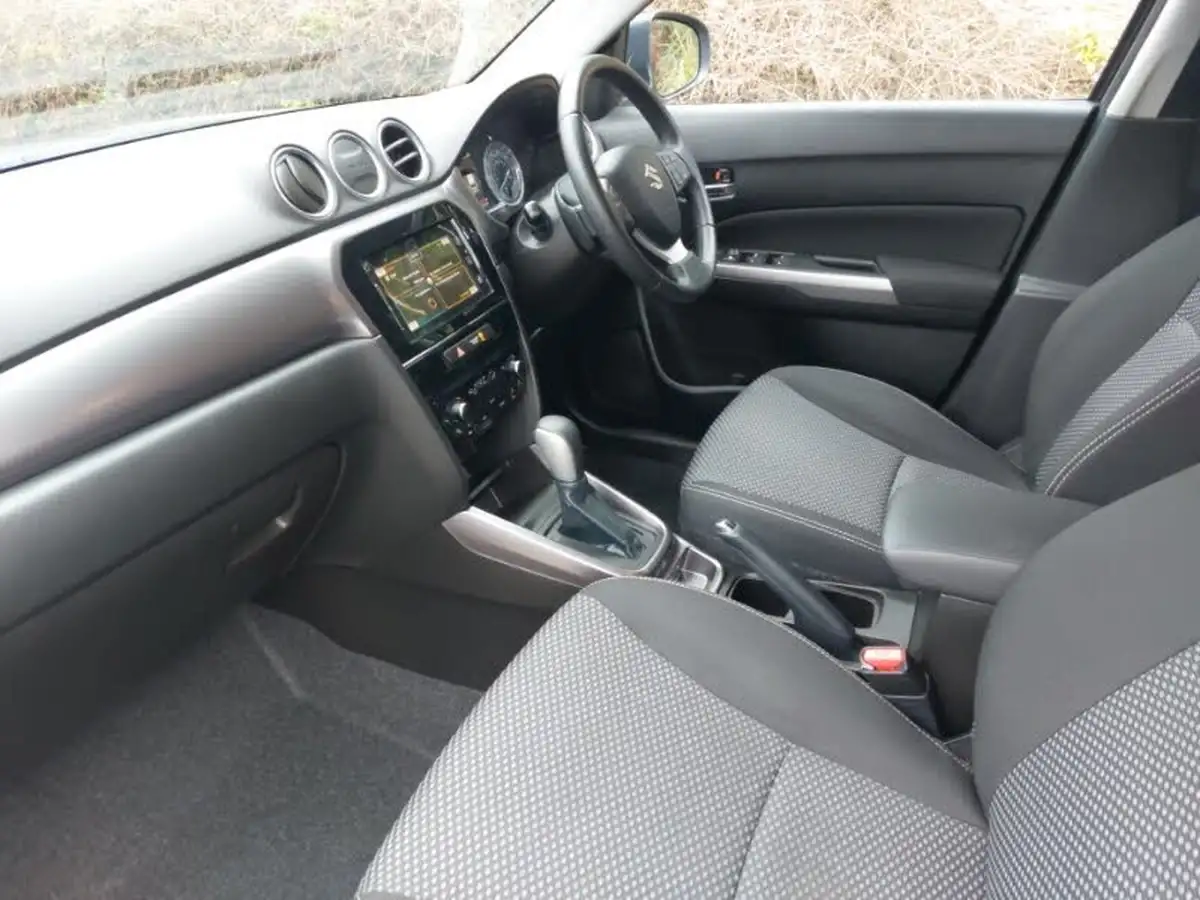 2018-suzuki-vitara-10-boosterjet-sz-t-auto-big-4