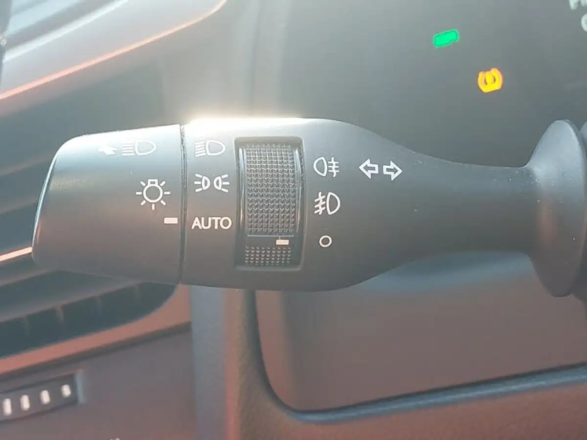 2019-lexus-rx-450h-35-f-sport-panoramic-roof-big-11