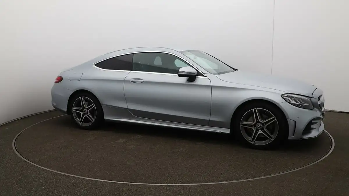2022-mercedes-benz-c-class-15-c200-amg-line-edition-premium-coupe-big-37