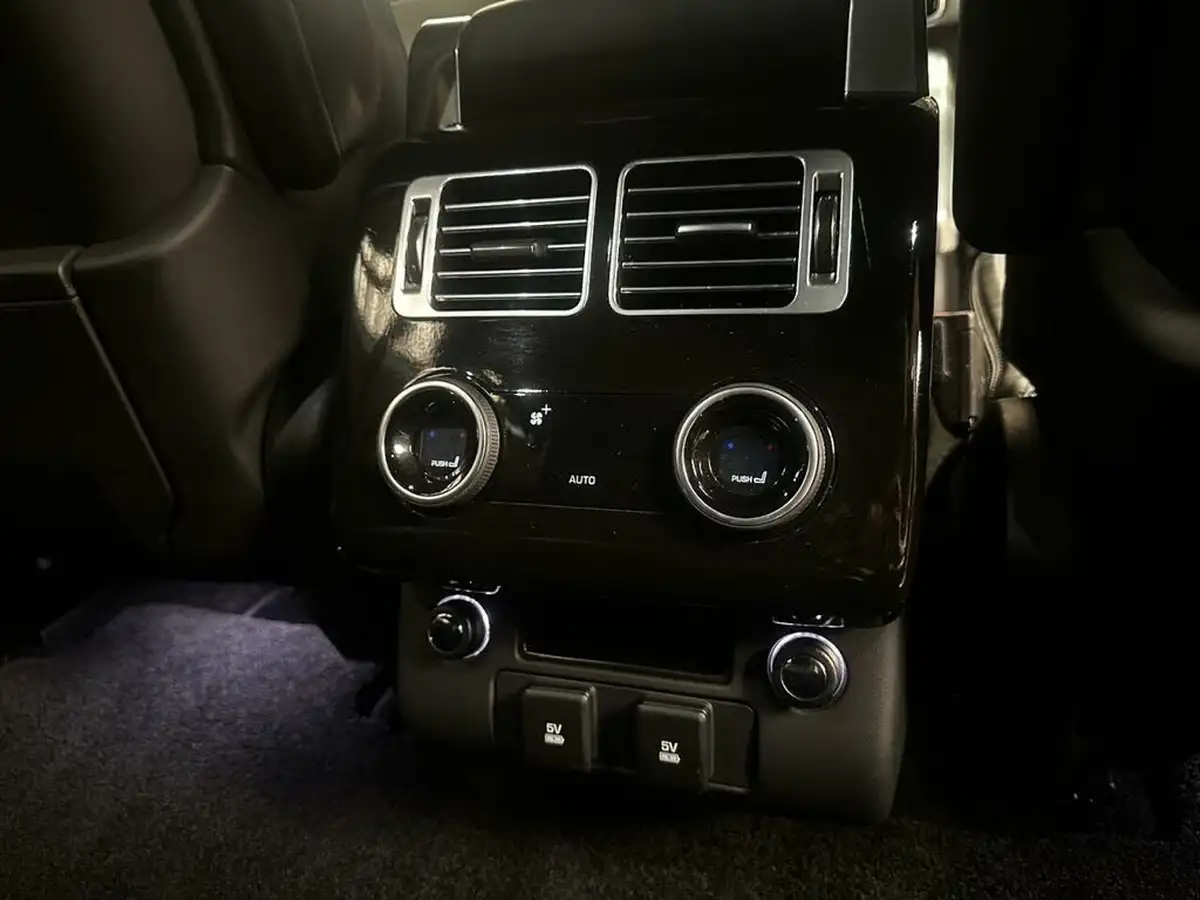 2020-land-rover-range-rover-50-v8-p525-autobiography-big-19