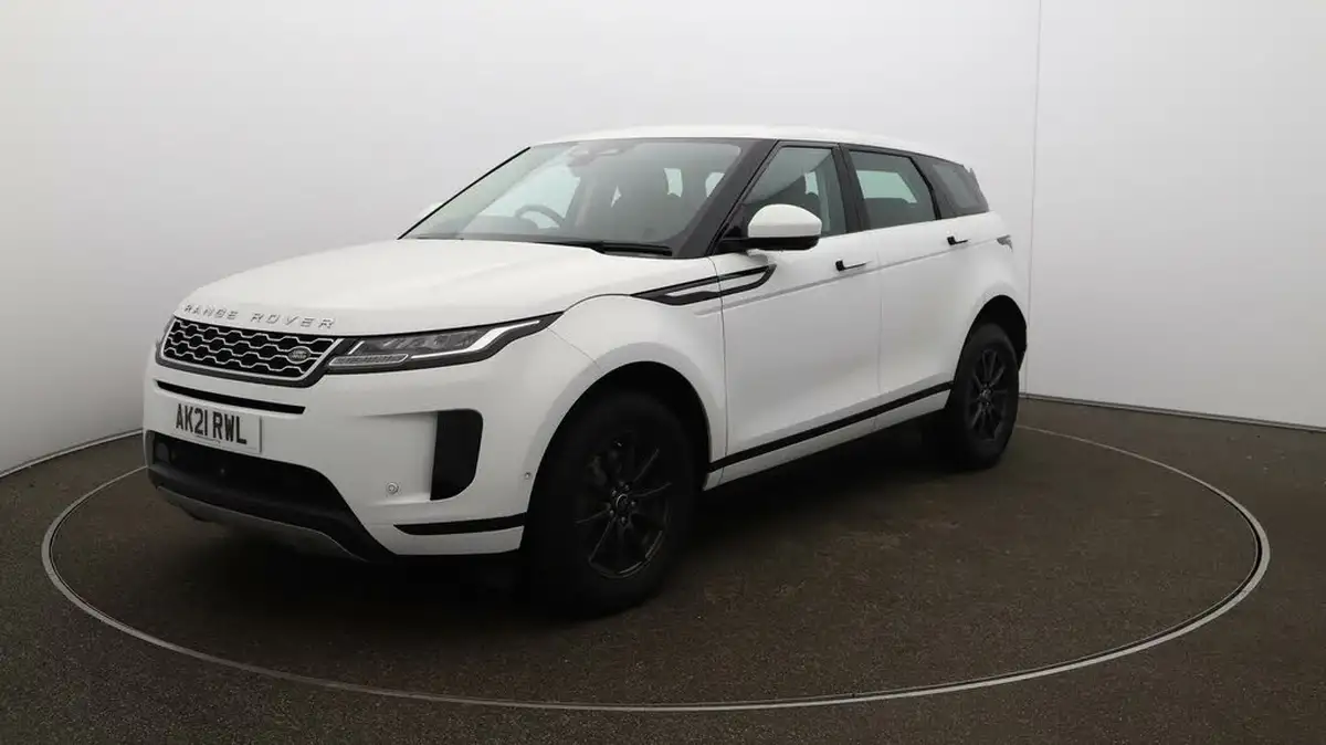 2021-land-rover-range-rover-evoque-20-p200-big-3