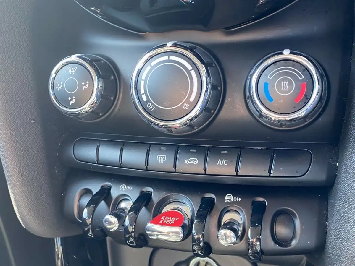 2021-mini-cooper-15-cooper-classic-hatchback-3d-auto-big-10
