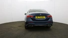2020-mercedes-benz-a-class-13-a200-amg-line-premium-saloon-4d-7g-dct-small-56