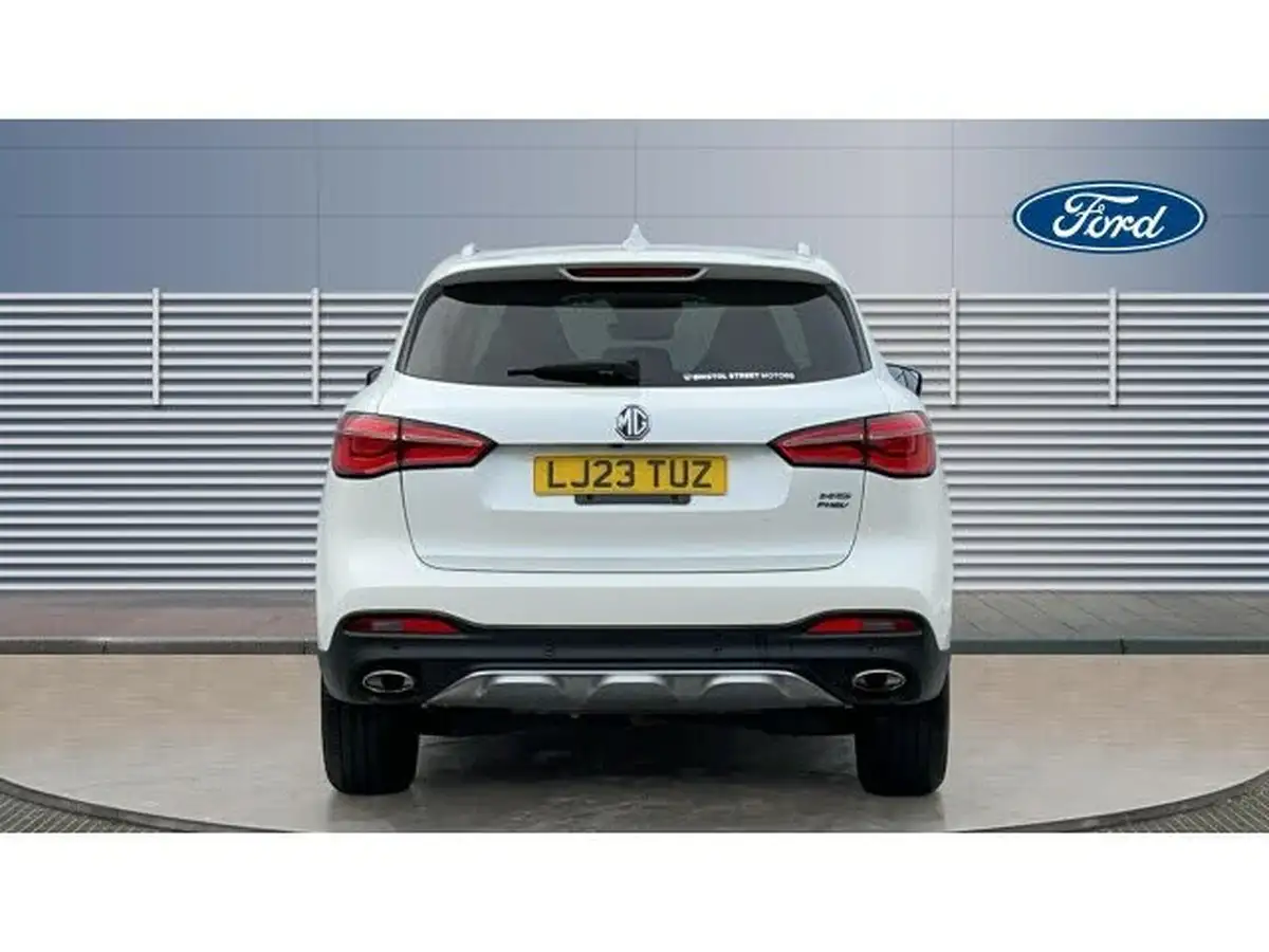 2023-mg-hs-15t-gdi-exclusive-258ps-plug-in-hybrid-auto-big-5