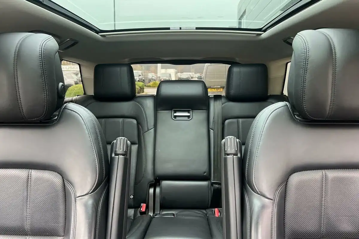 2020-land-rover-range-rover-sport-30-sd-v6-hse-dynamic-big-46