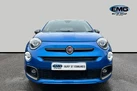 2021-fiat-500x-10-firefly-turbo-sport-small-1