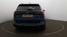 2021-bmw-x5-30-xdrive-45e-m-sport-small-53