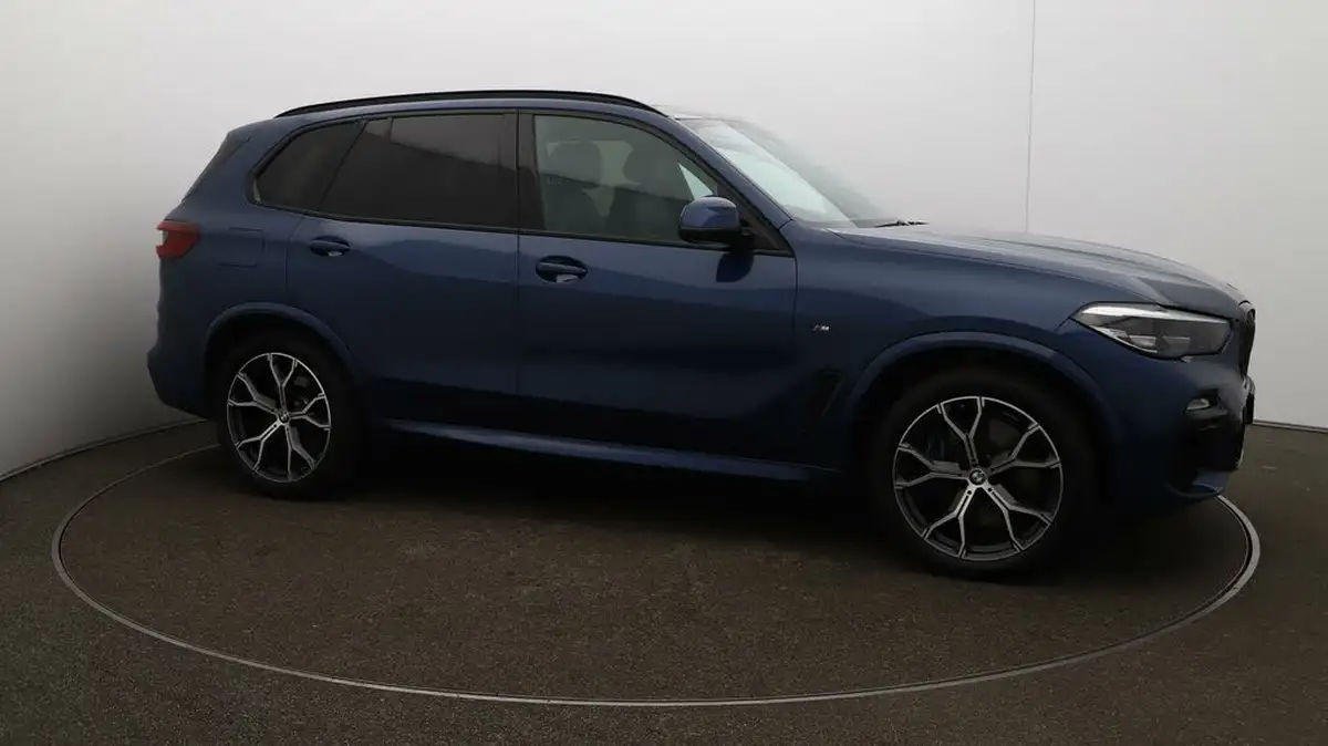 2021-bmw-x5-30-xdrive-45e-m-sport-big-42