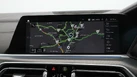 2021-bmw-x5-30-xdrive-45e-m-sport-small-11