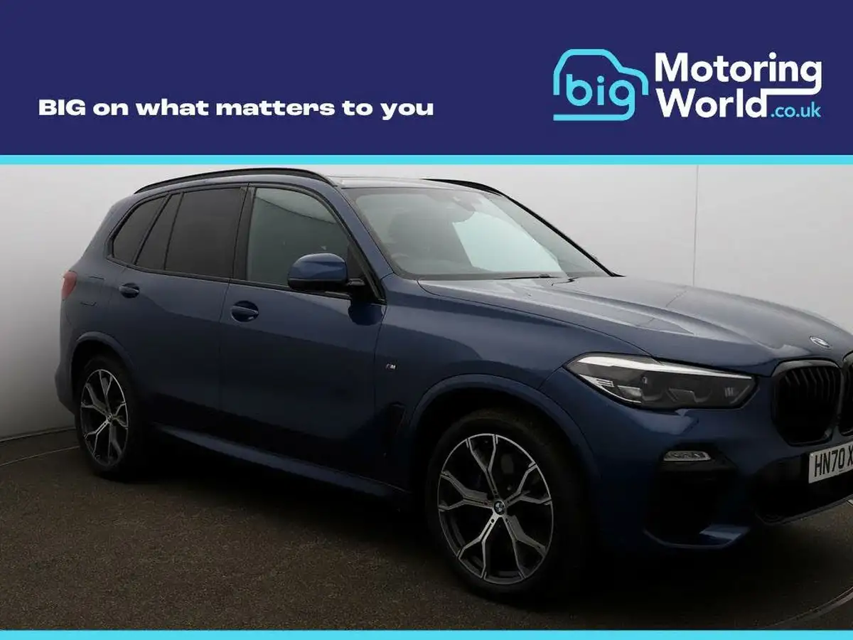 2021-bmw-x5-30-xdrive-45e-m-sport-big-0