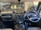 2012-land-rover-110-defender-22td-utility-station-wagon-5-drs-small-12