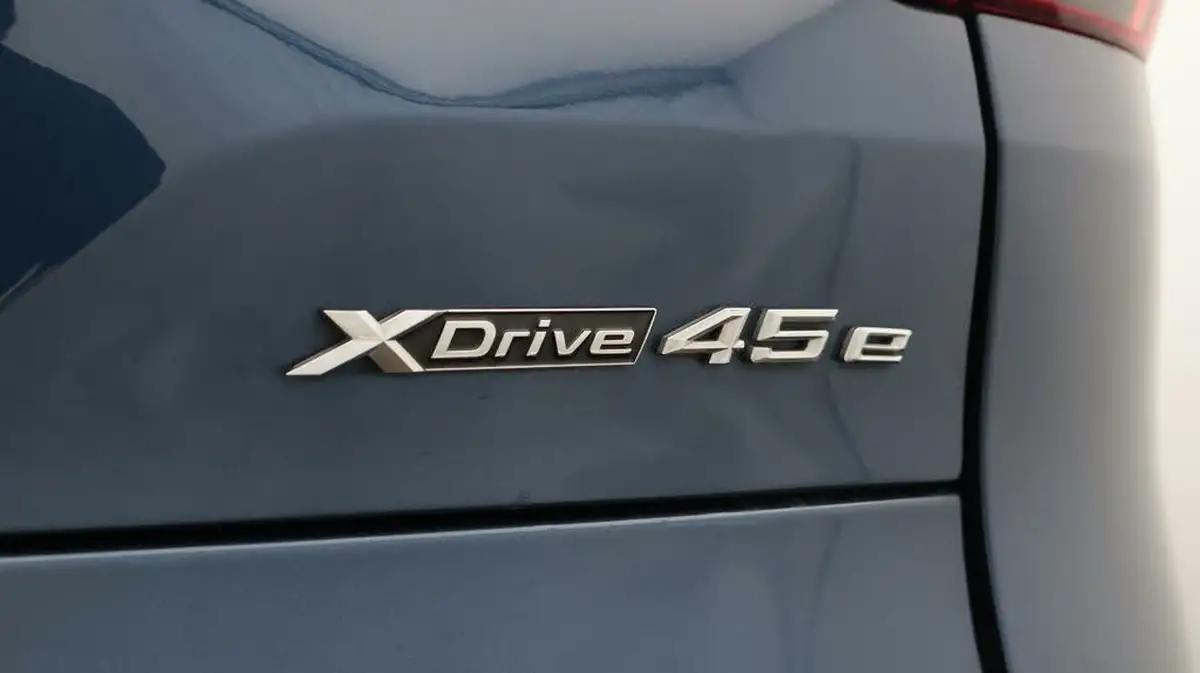 2021-bmw-x5-30-xdrive-45e-m-sport-big-24