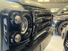 2012-land-rover-110-defender-22td-utility-station-wagon-5-drs-small-36