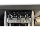 2023-skoda-karoq-15-tsi-sportline-dsg-small-12