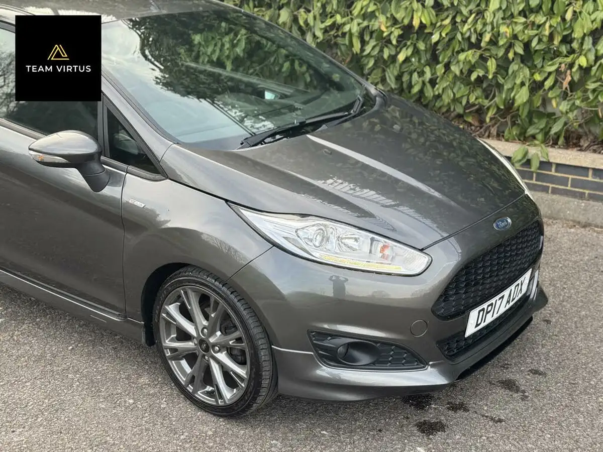 2017-ford-fiesta-10t-st-line-140ps-3d-big-5