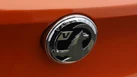 2022-vauxhall-corsa-e-elite-premium-small-20