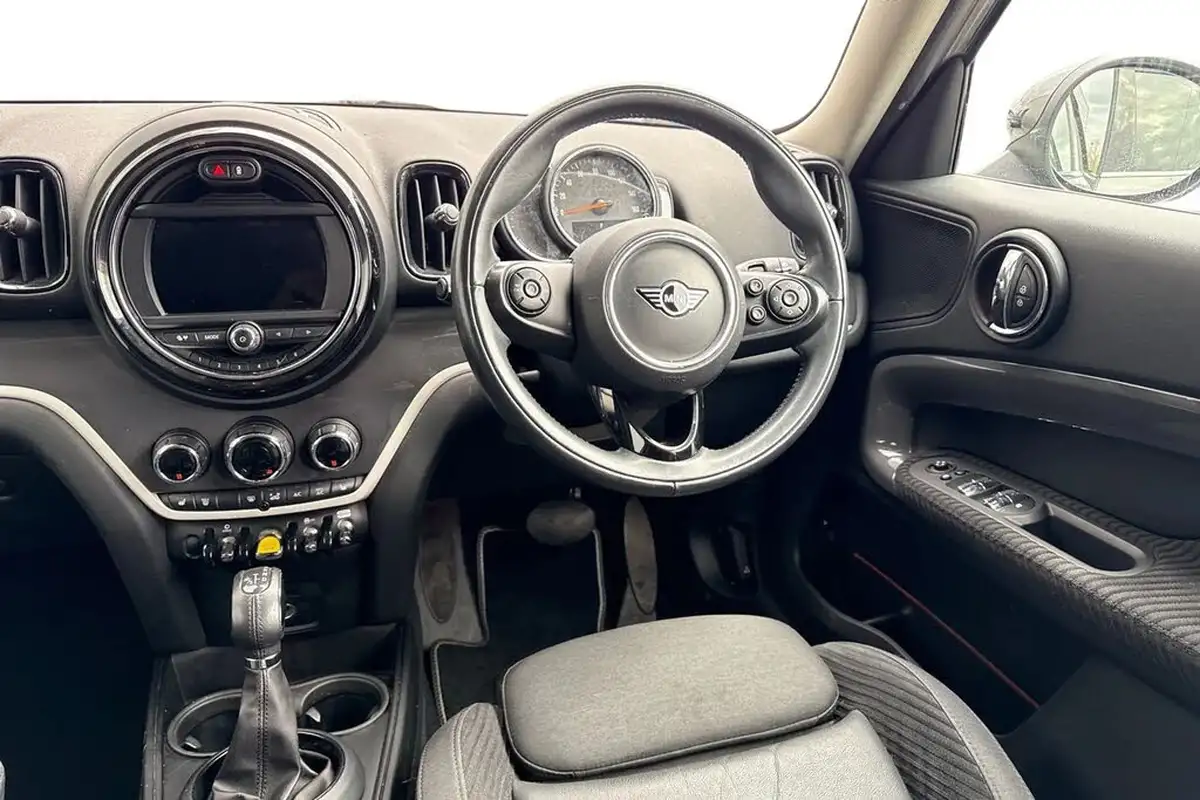2019-mini-countryman-15-cooper-s-e-phev-exclusive-comfortnav-plusss-big-12