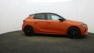 2022-vauxhall-corsa-e-elite-premium-small-42