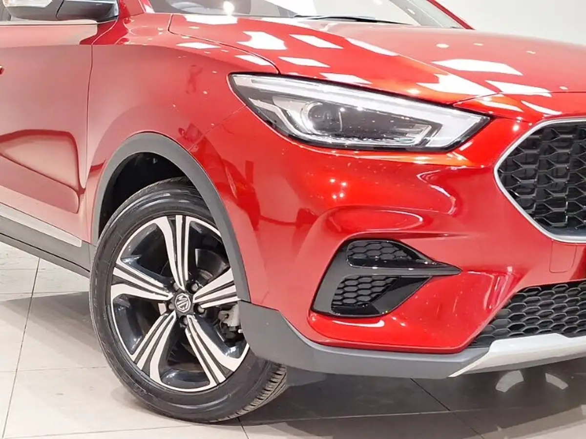 2021-mg-zs-suv-10t-gdi-excite-big-8