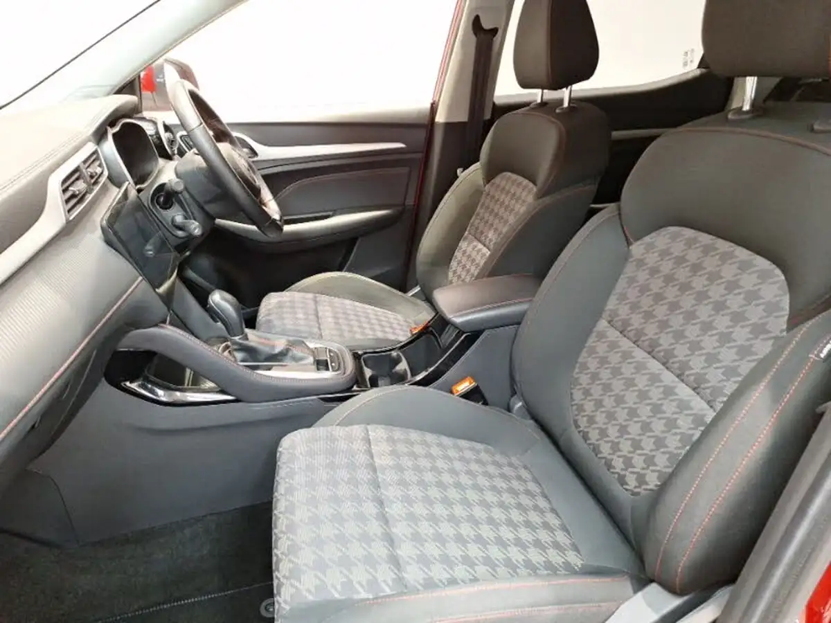 2021-mg-zs-suv-10t-gdi-excite-big-4