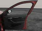 2021-bmw-x1-15-xdrive-25e-phev-sport-small-26