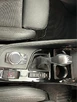 2021-bmw-x1-15-xdrive-25e-phev-sport-small-23