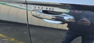 2019-skoda-karoq-15-tsi-sportline-dsg-small-24