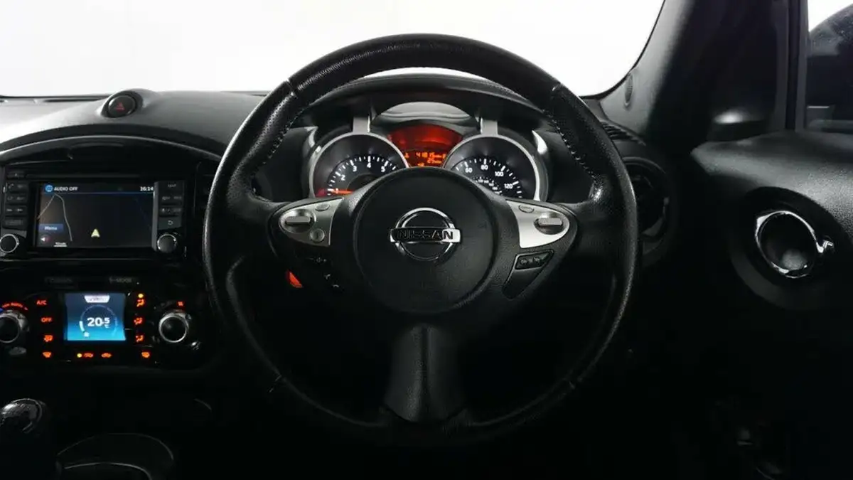 2018-nissan-juke-12-dig-t-n-connecta-ss-big-14