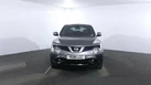 2018-nissan-juke-12-dig-t-n-connecta-ss-small-1