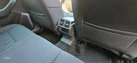 2019-skoda-karoq-15-tsi-sportline-dsg-small-48