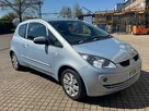 2008-mitsubishi-colt-13-cz2-94bhp-3d-amt-small-4