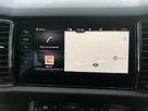2020-skoda-kodiaq-15-tsi-se-l-dsg-small-11