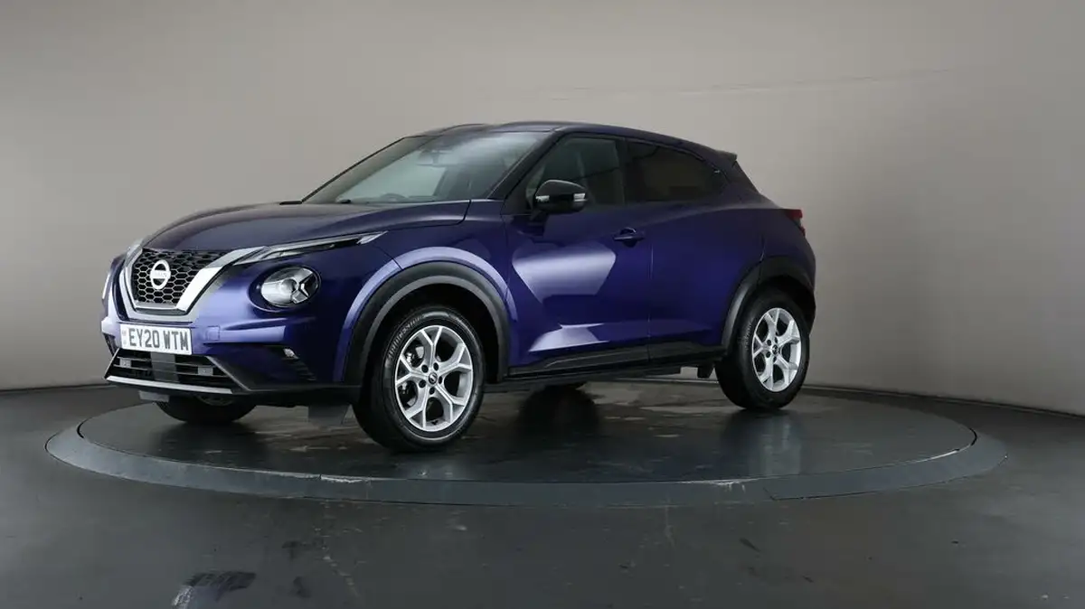 2020-nissan-juke-10-dig-t-n-connecta-117ps-dct-big-33