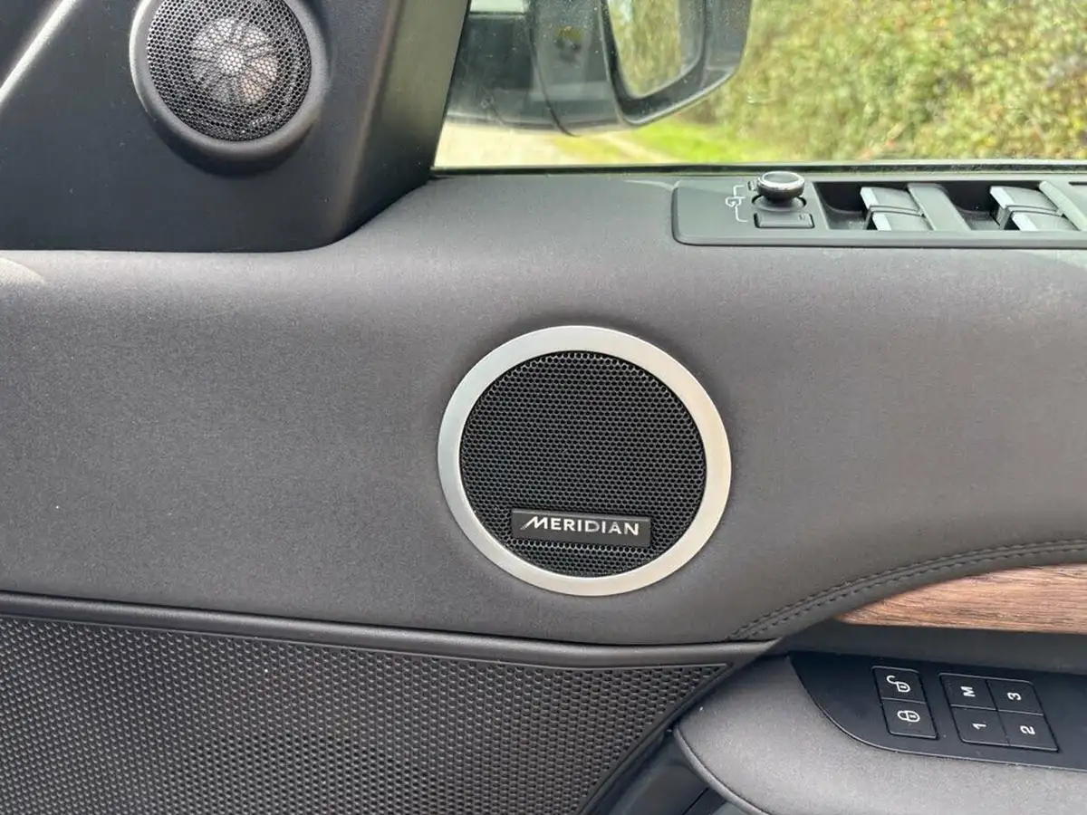 2018-land-rover-discovery-20sd4-hse-240pse6-4wd-panel-van-auto-big-14