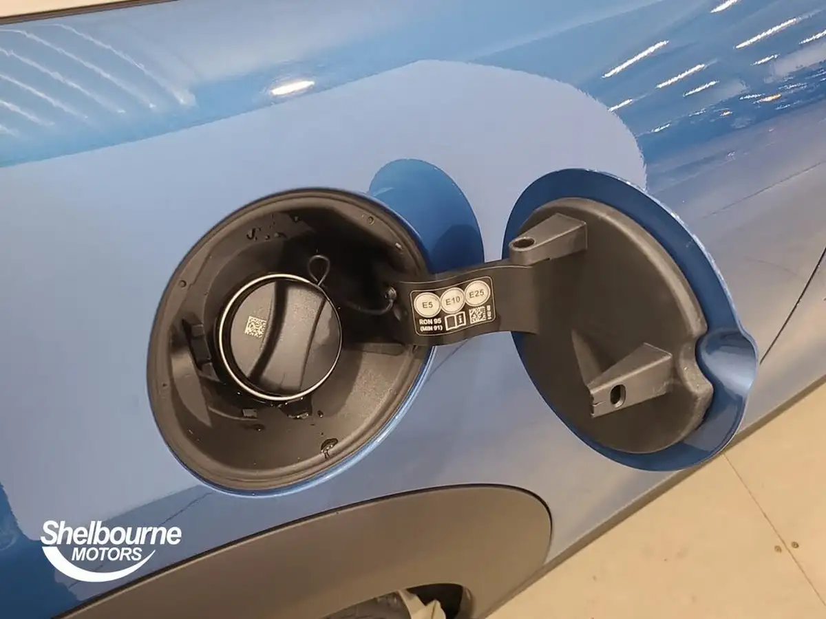 2021-mini-cooper-15-cooper-classic-hatchback-3d-auto-big-46