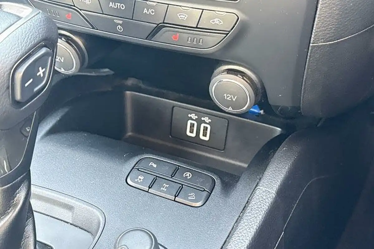 2021-ford-ranger-20-ecoblue-wildtrak-auto-big-18