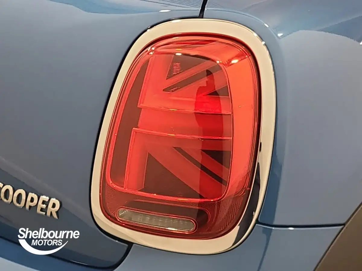 2021-mini-cooper-15-cooper-classic-hatchback-3d-auto-big-22