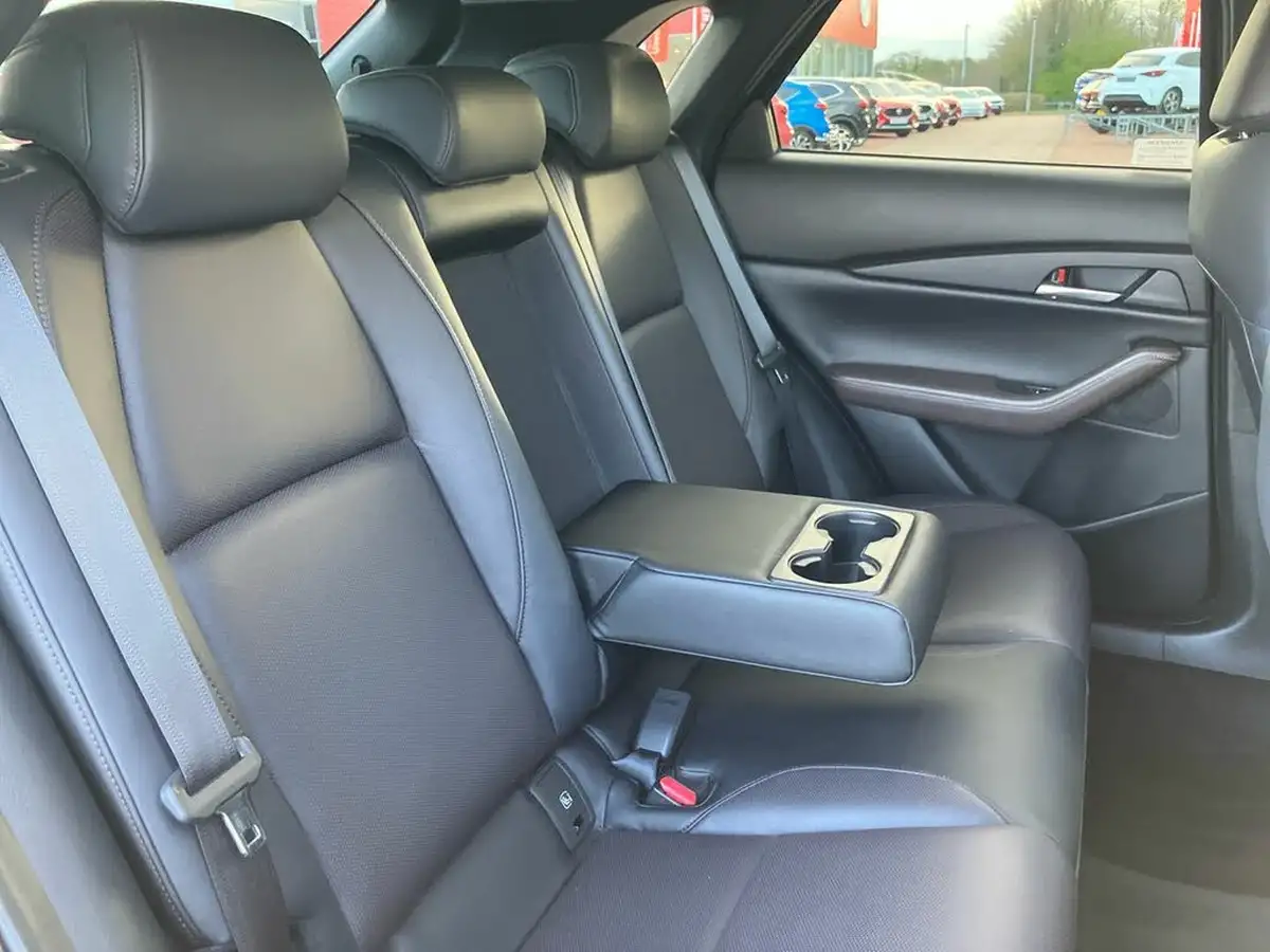 2022-mazda-cx-30-20-e-skyactiv-x-gt-sport-tech-edition-auto-big-30
