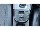 2022-honda-jazz-15-i-mmd-ex-107ps-small-20