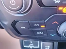2022-jeep-renegade-10-gse-limited-small-27