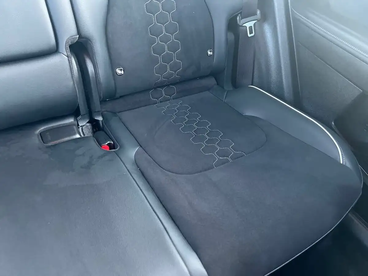 2022-kia-sportage-16-t-gdi-gt-line-148bhp-48v-1598cc-dct-big-22