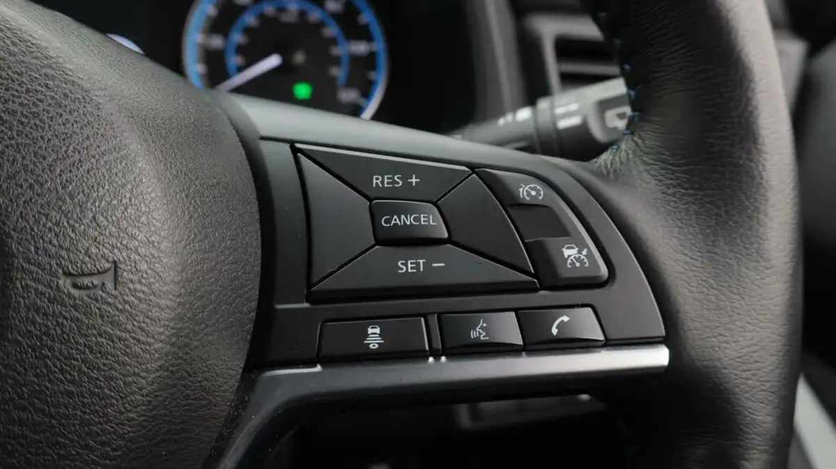 2022-nissan-leaf-e-n-connecta-39kwh-big-25