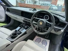 2021-porsche-911-38-turbo-580ps-coupe-small-53