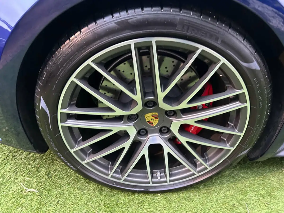 2021-porsche-911-38-turbo-580ps-coupe-big-43